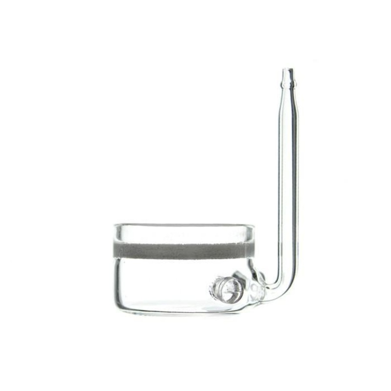 ANS OPTI GLASS CO2 Diffuser Jap Style 5000