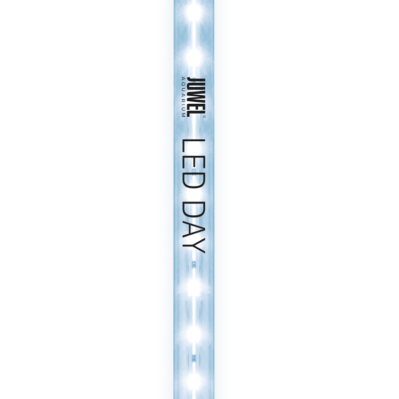 JUWEL T5 LED Day 438 mm/12 Watt