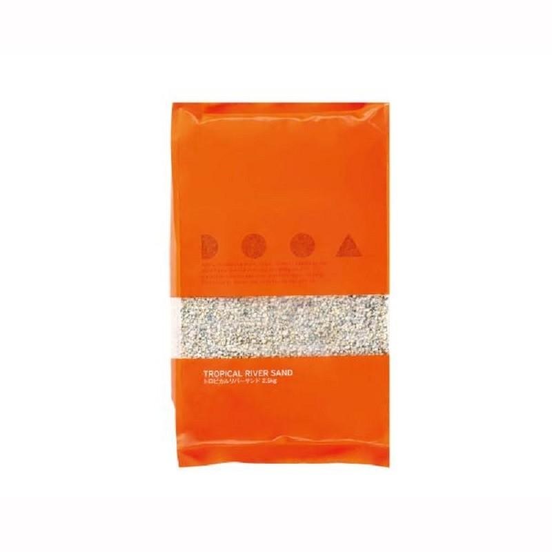 DOOA Tropical River Sand