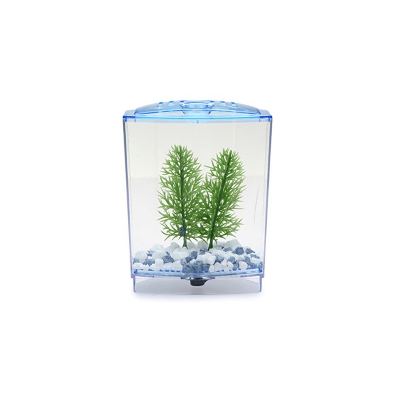 Pets Scope Betta House Mini
