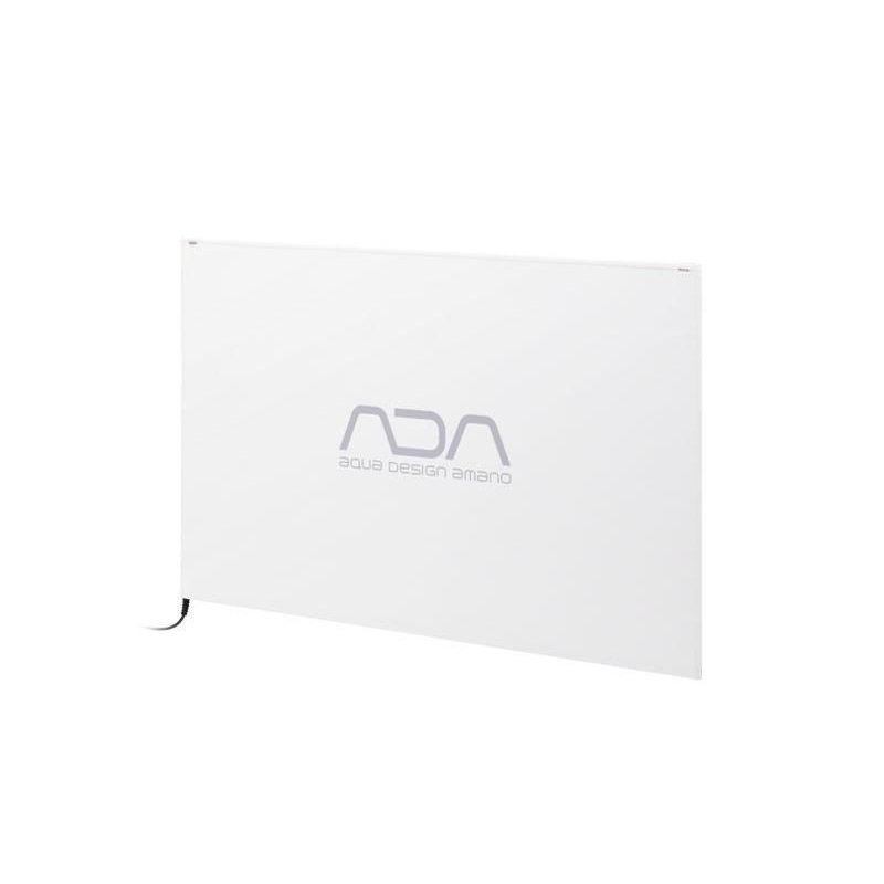 ADA Light Screen (Various Sizes) 60 – 60x36cm (Type C Plug)