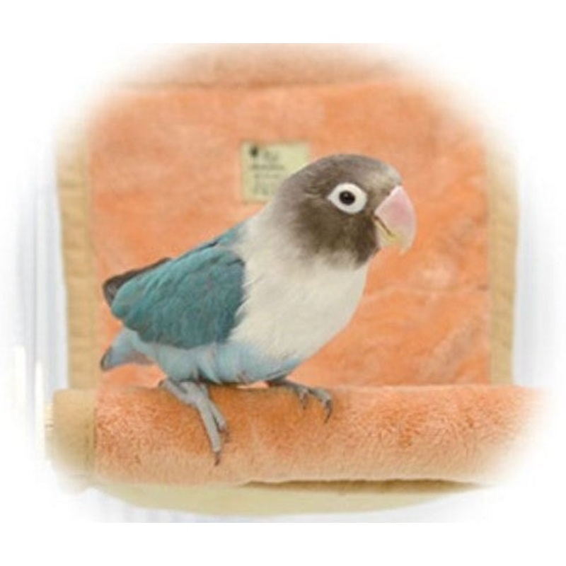 Wild Sanko Stage Mock for Small Animals – WD962
