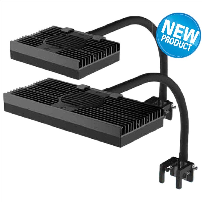 AI Hydra 32 and 64 Flex Arm Mount