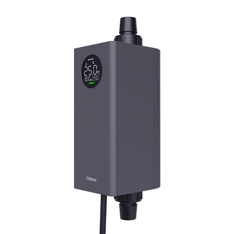 Chihiros Heater Pro 101000W