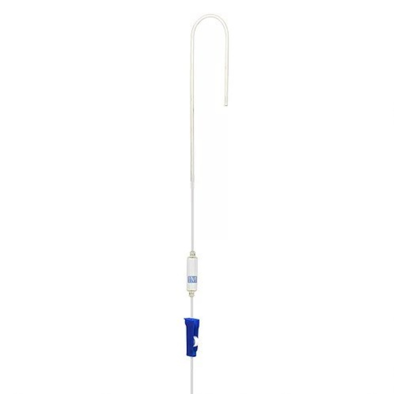 AccuDrip Fish Acclimator | Marine Aquarium Accessories |