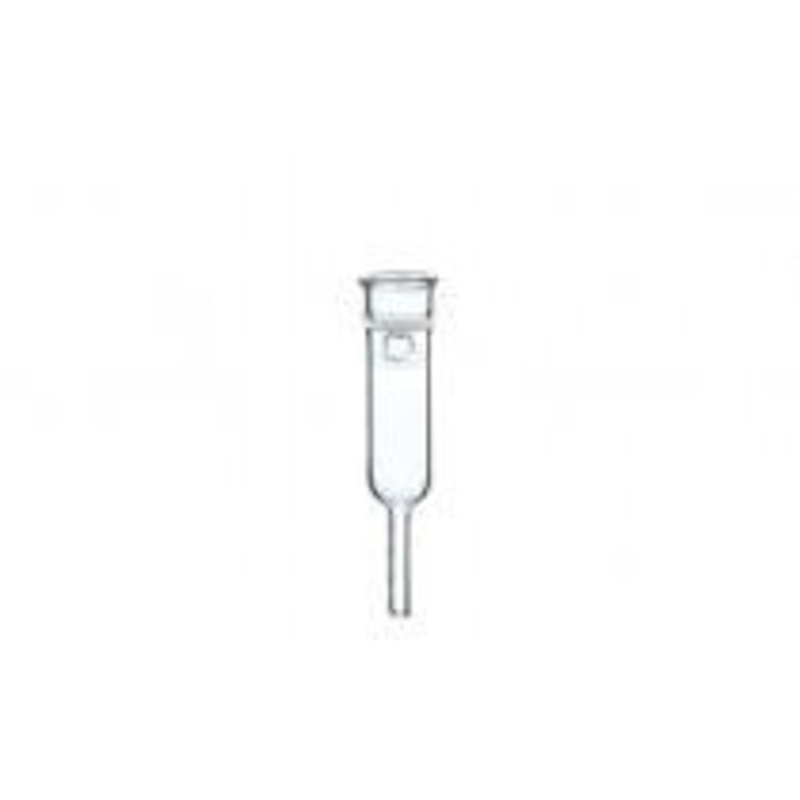 ADA Pollen Glass TYPE -2