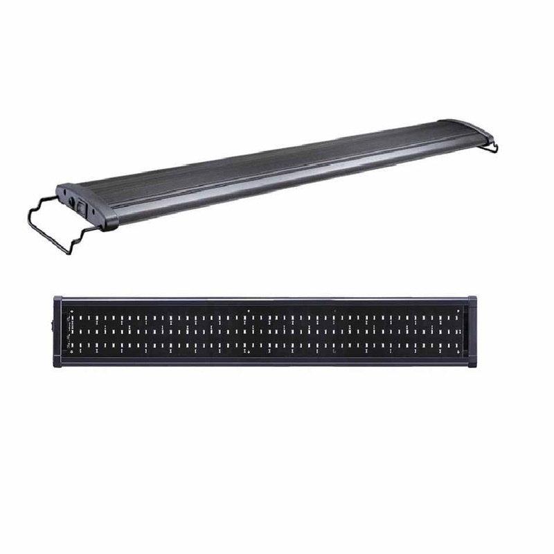 ODYSSEA HI-LUMEN 180 RED (180CM)