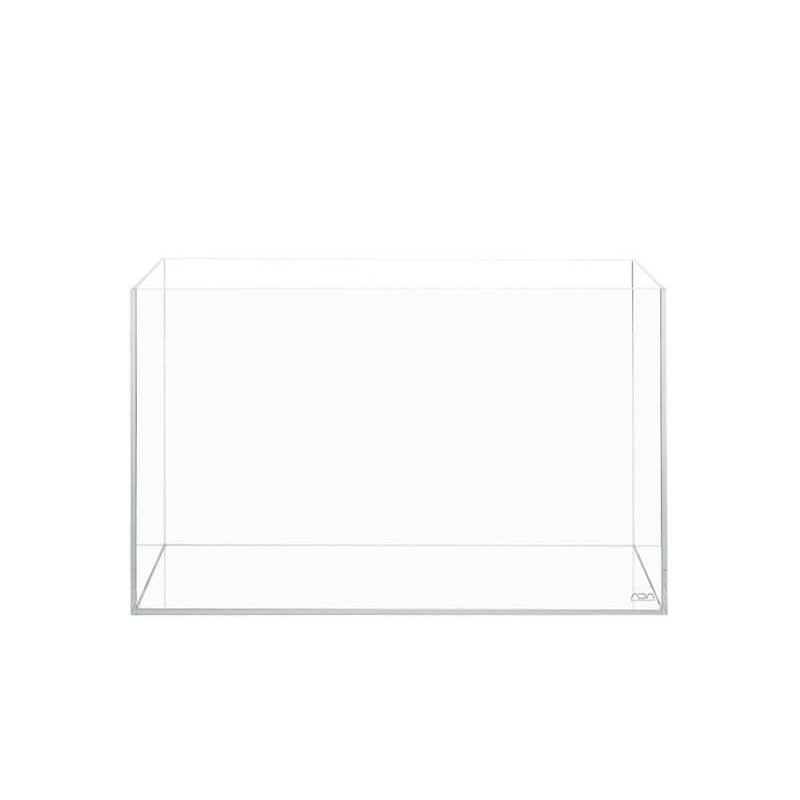 ADA Cube Garden (Various Sizes) Mini M  36x22x26cm (5mm)