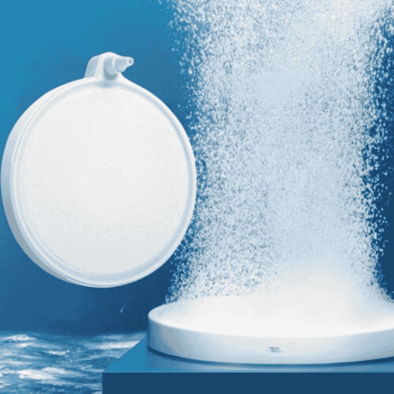 Air Stone | Air Disk Bubbler 20050