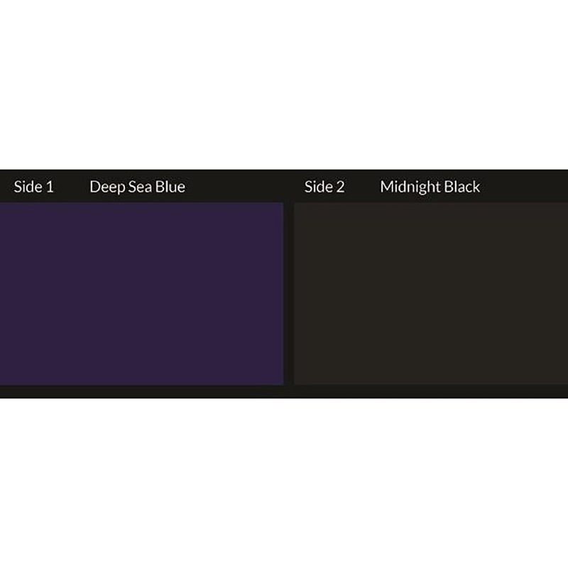Background Various 45cm High – In store Pick Up Only