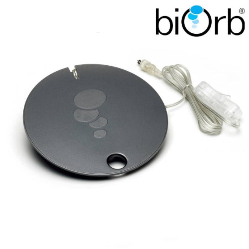 Oase BiOrb Classic 15 Replacement LED Lighting 45588