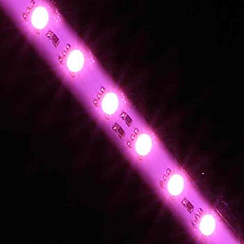 FROK Submersible Led FK180 RED 6FT