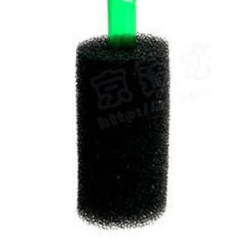 ANS Inlet sponge 2pcs/pack (S/M) Small
