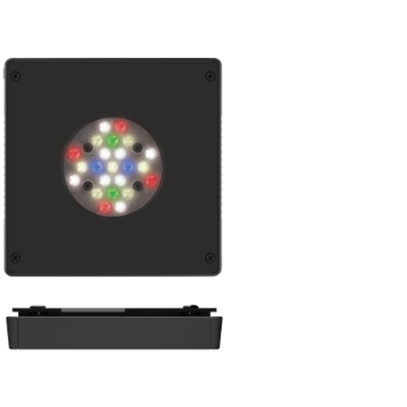 ECOTECH Radion XR15 Freshwater Pro G2