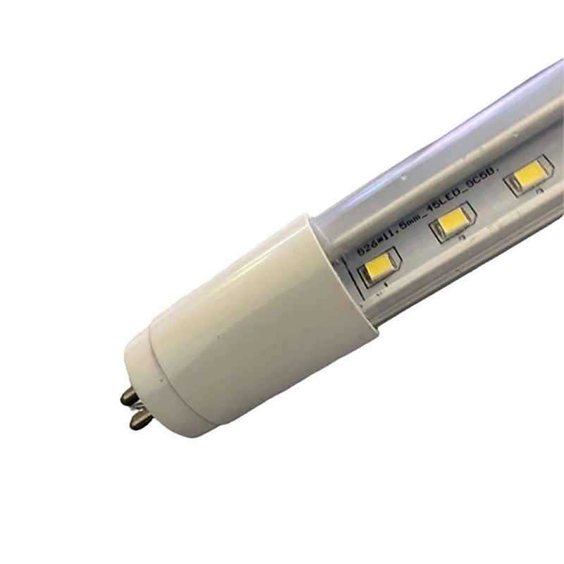 Eco Tech T5 LED Light Tube 24w – In Store Only Pick Up