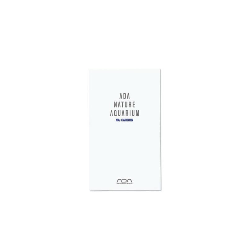 ADA NA Carbon 750ml