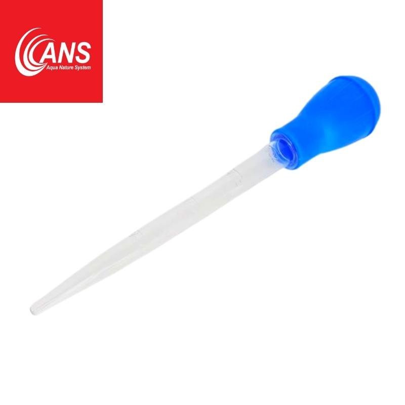 ANS Easy Siphon – 30/50cm 30cm