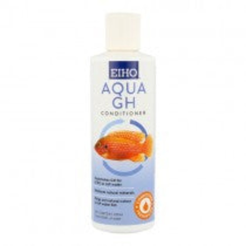 EIHO Aqua GH 250ml