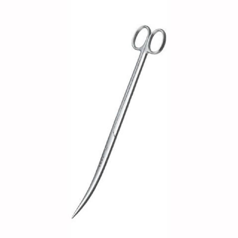 DOOA Aqua Scissors M
