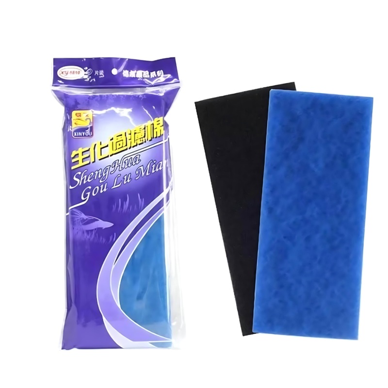Xinyou XY-1812 Top Filter Sponge