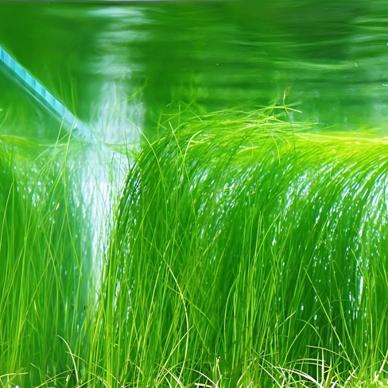 ADA IC041 Eleocharis Vivipara | TC Live Plant
