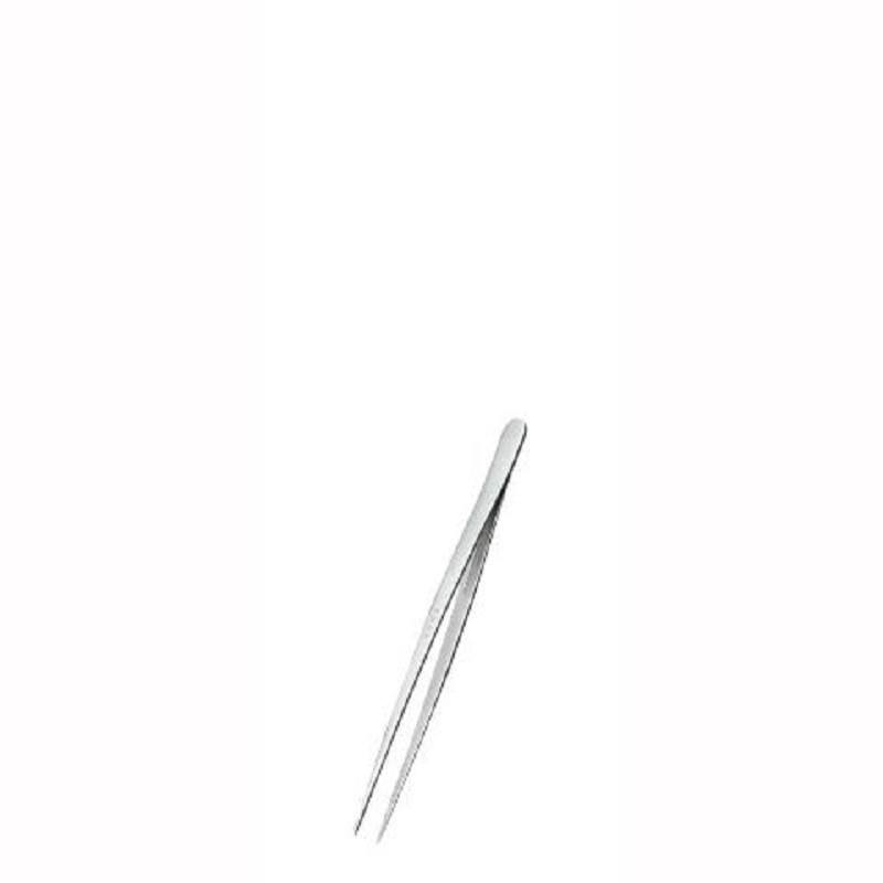 DOOA Aqua Pincette S