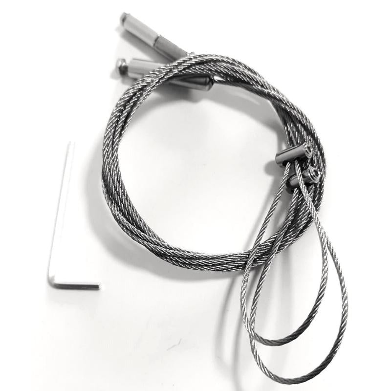 Week Aqua M – DS Hanging Kit (V/M/L series) M / L Series