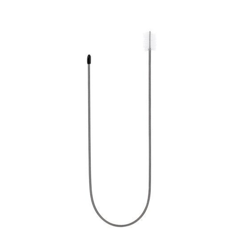 ADA Spring Washer SS (for pipes under 10mm)