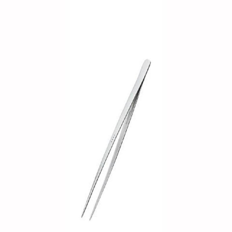 DOOA Aqua Pincette M