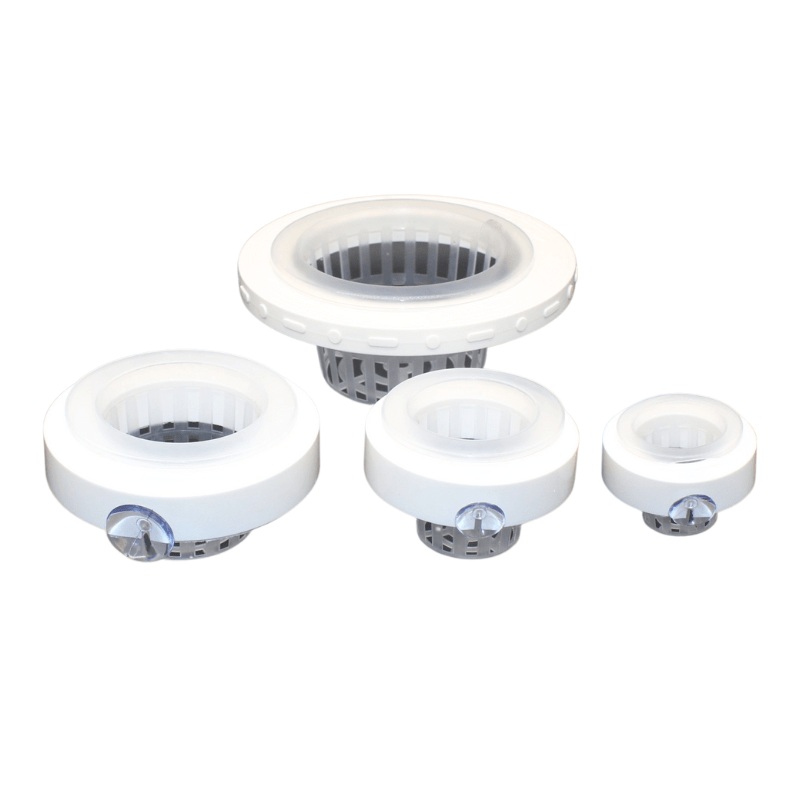 ANS Floating Planter (XS/S/M/L) XS size