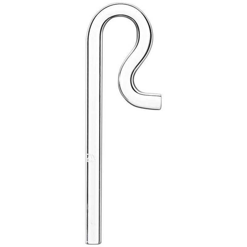 ADA Lily Pipe Mini Outflow P-1 10