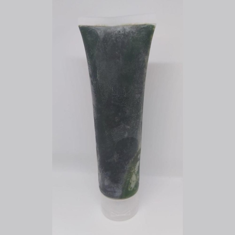 Algae Paste 4 Species Marine