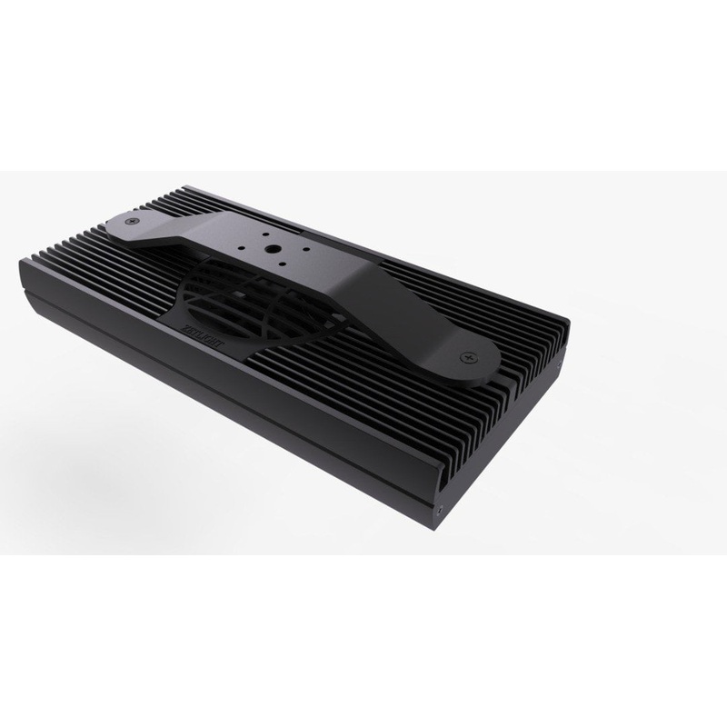 ZETLIGHT ZP-3300 135W PRO Reef LED Light