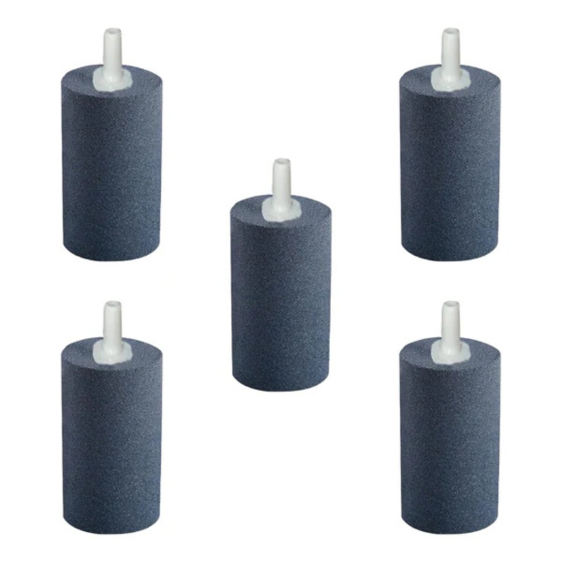 Air Stone | Small 3 cms (Pack of 1)