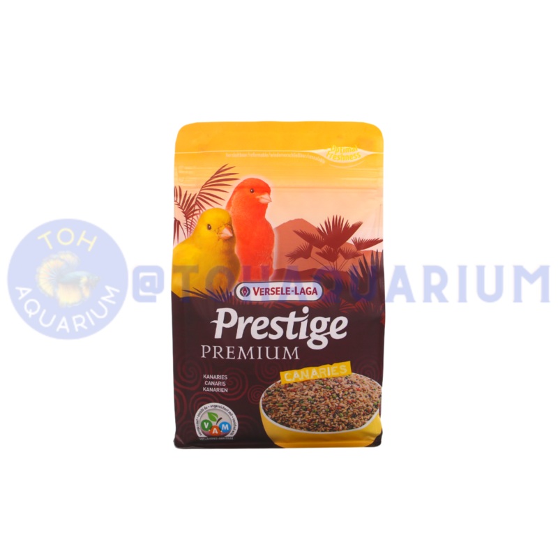 Versele-Laga Premium Canaries Expert 800g