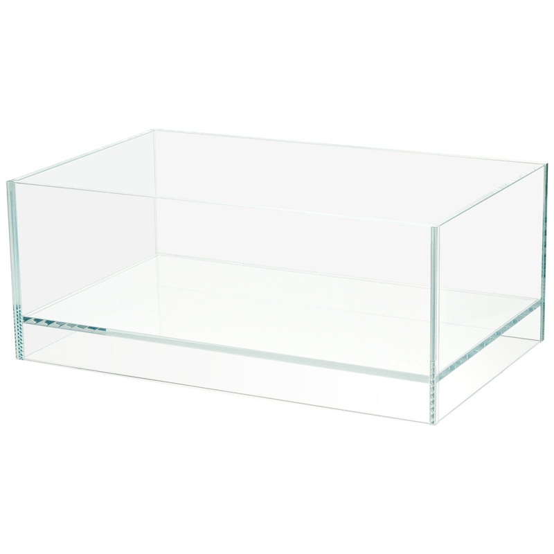 ANS Terracube (Various Size) 15H – 15 x 15 x 30cm (High)
