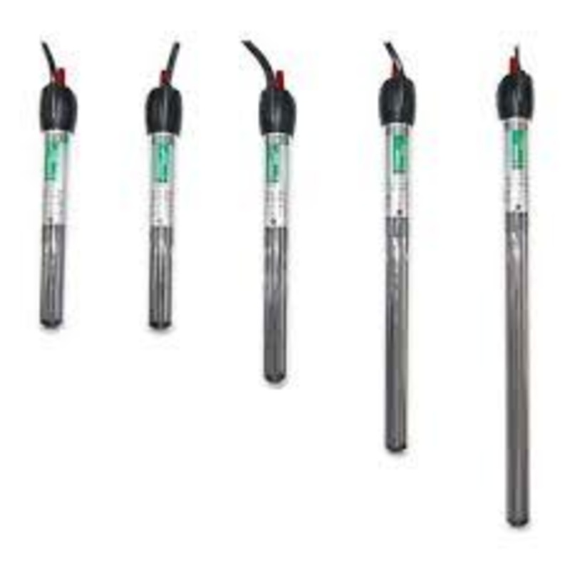 Jebo 2010 Aquarium heater 50