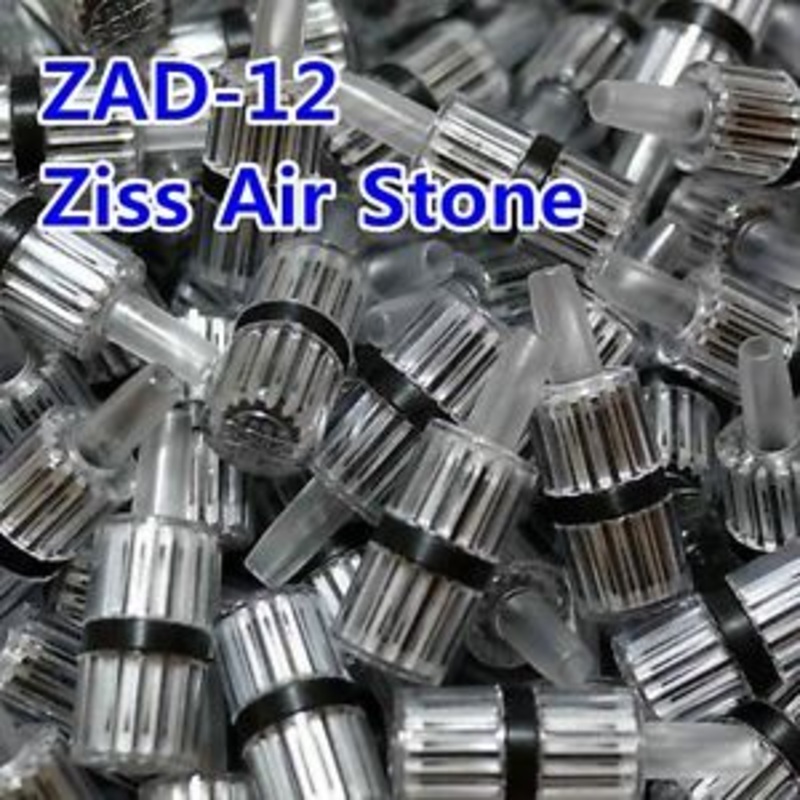 ZISS Air Diffuser ZAD-12