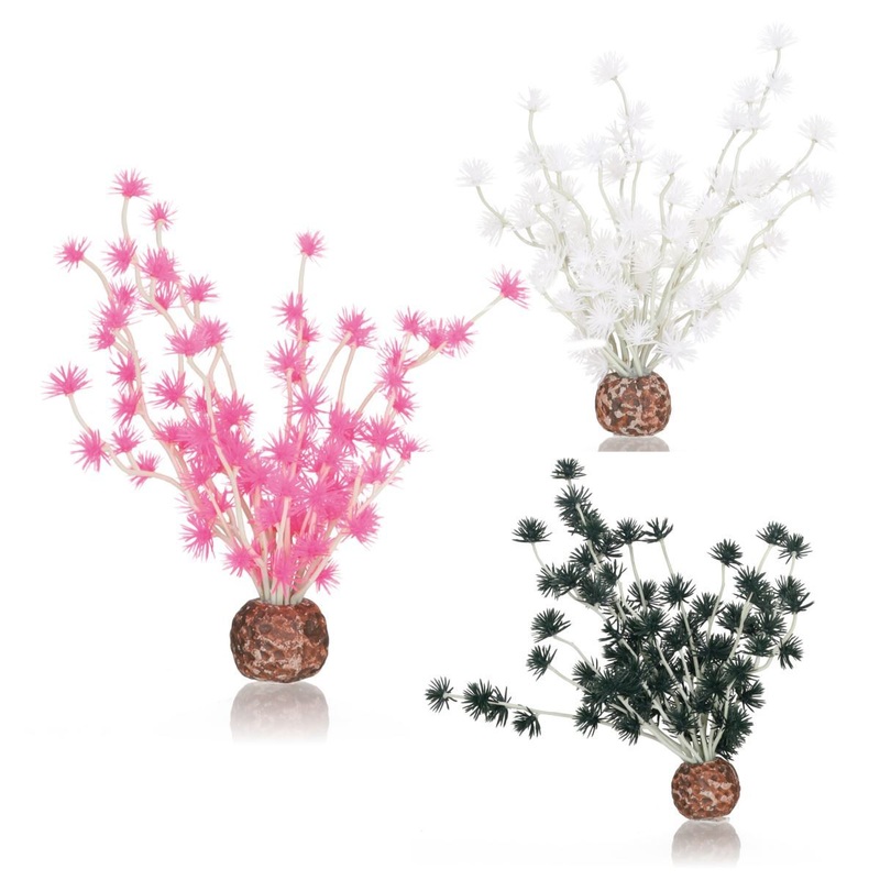 BiOrb Bonsai Ball Black