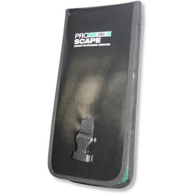JBL Proscape Tool Bag