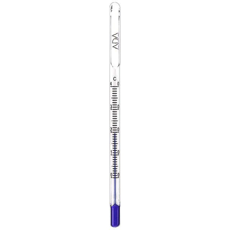 ADA NA Thermometer J-05WH (5mm)