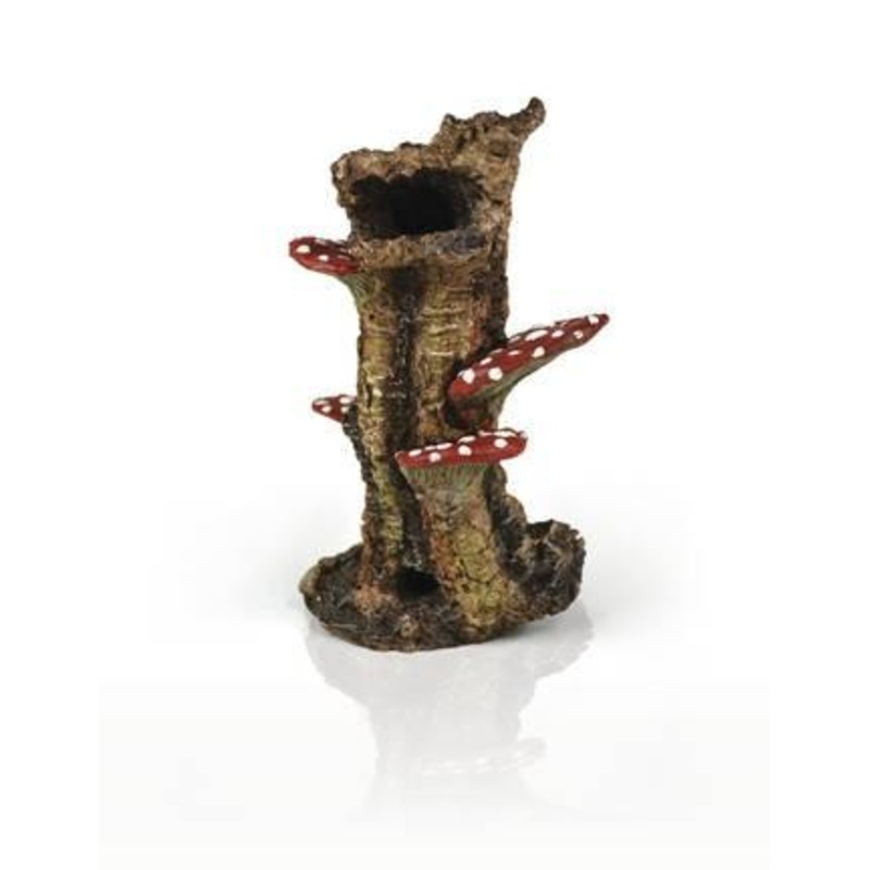 biOrb Mushroom trunk ornament