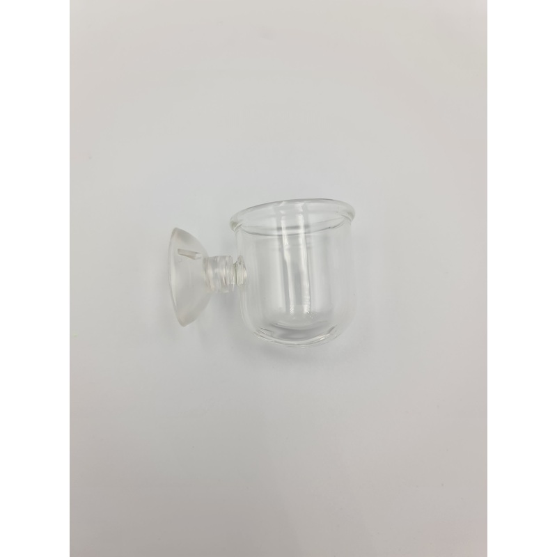 ANS POD FEEDER NANO