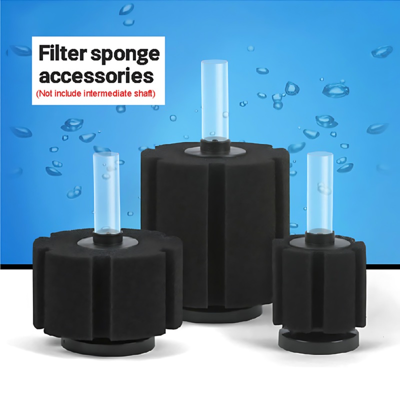 Xinyou Filtration Sponge XY Series XY 2835