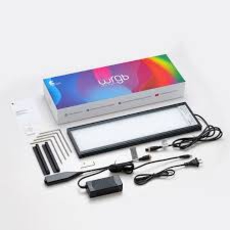Chihiros WRGBII LED 45CM
