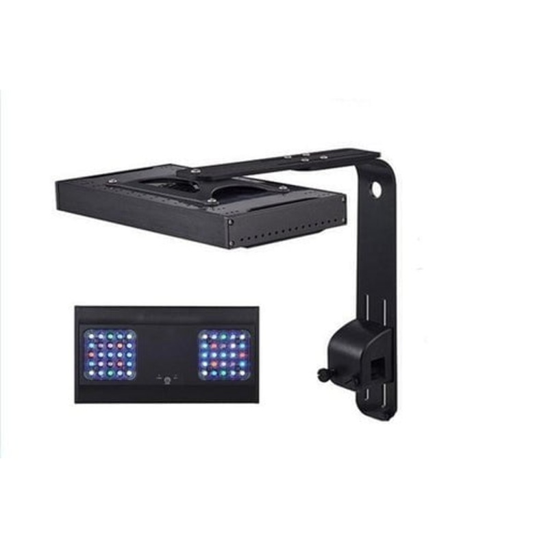 ZXEME ZL-1000-60 Fresh Water LED 80W