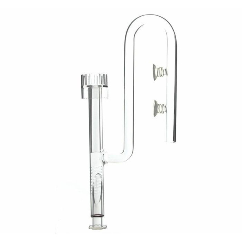 ANS Opti Glass I-Surface 13mm