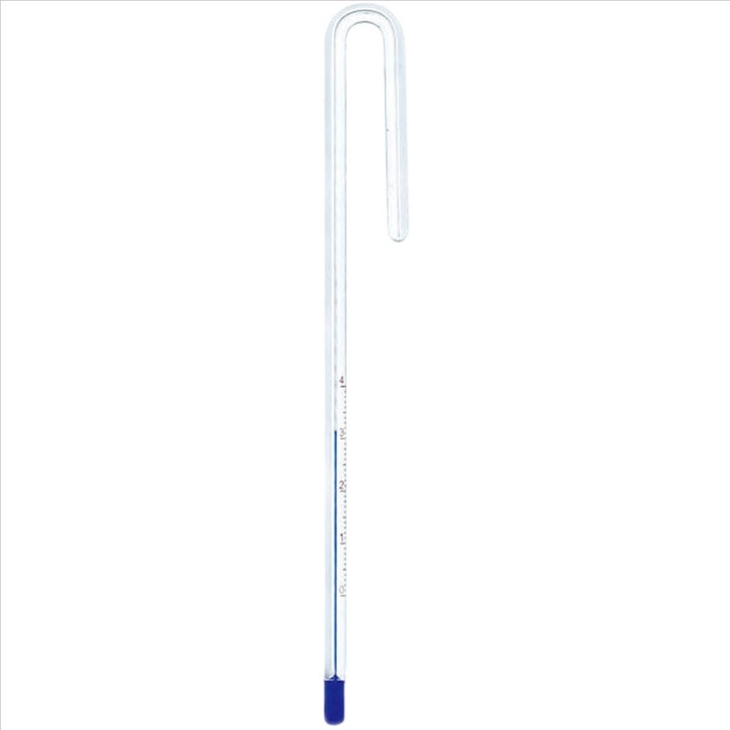 ADA NA Thermometer 15mm (J-15WH)