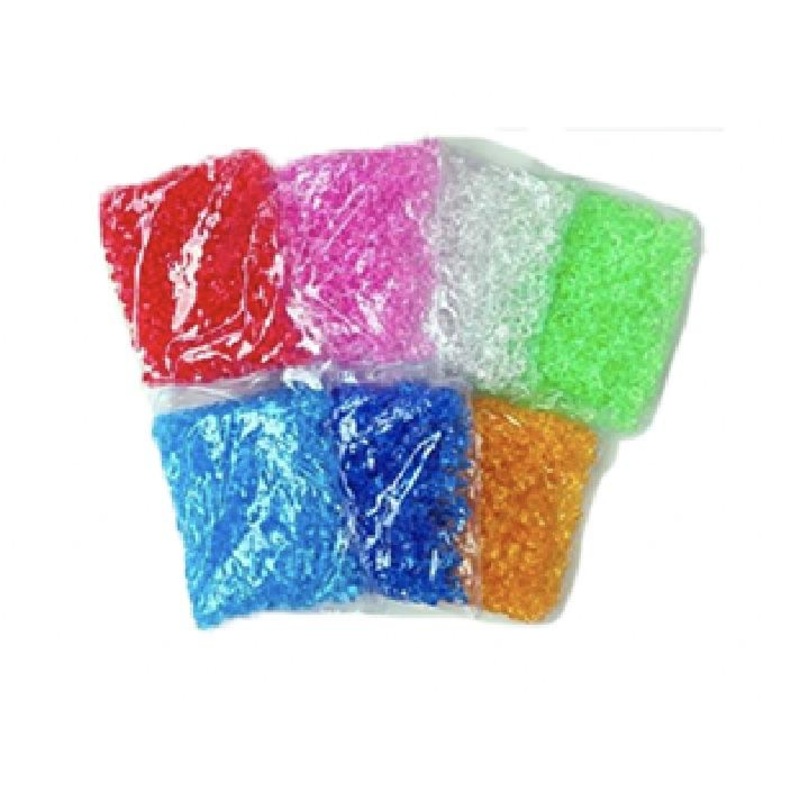 Zhen De Decoration – SC3 Deco Colour Crystal pack Small (single colour)