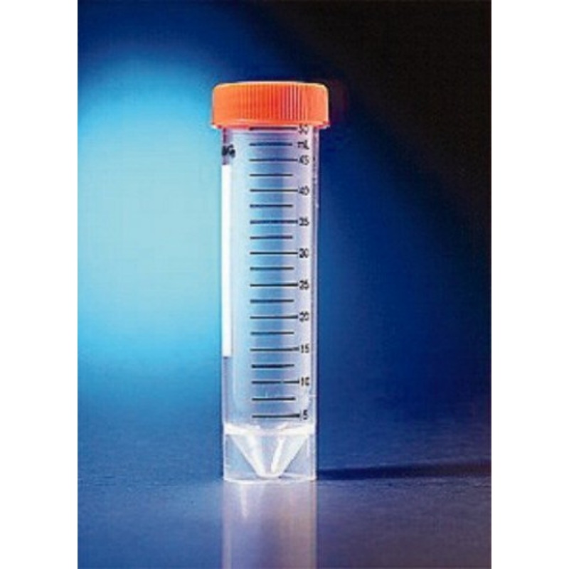 Algae Culture Nutrients (Guillard’s Formula) F/2 for Marine Microalgae